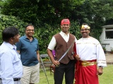 Tn IMG 9055